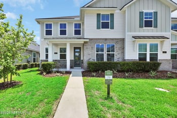 801 Nocatee Village Dr, Ponte Vedra, FL 32081