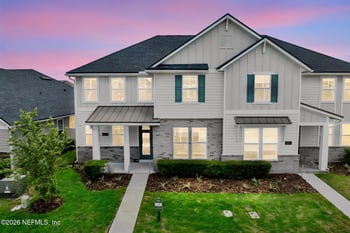 801 Nocatee Village Dr, Ponte Vedra, FL 32081