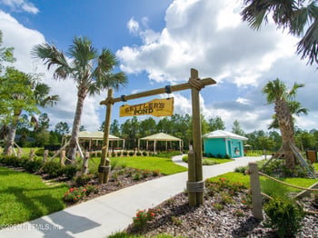 801 Nocatee Village Dr, Ponte Vedra, FL 32081