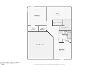 801 Nocatee Village Dr, Ponte Vedra, FL 32081