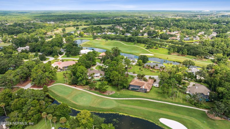 8010 Whisper Lake Ln E, Ponte Vedra Beach, FL 32082