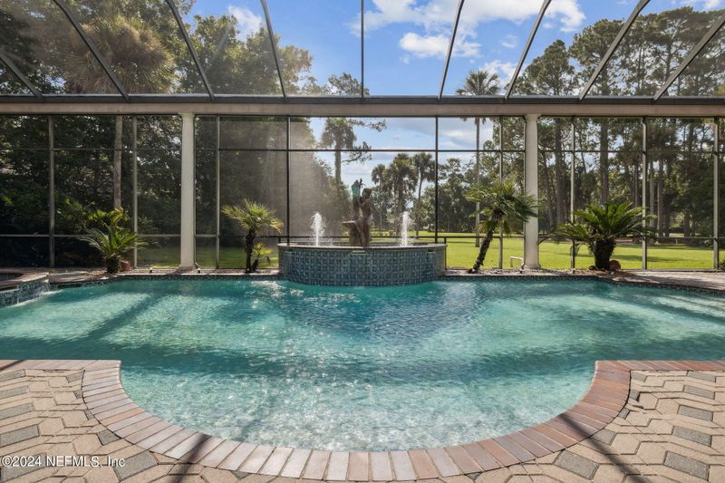 8010 Whisper Lake Ln E, Ponte Vedra Beach, FL 32082