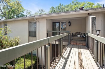 8012 Hollyridge Rd #17, Jacksonville, FL 32256
