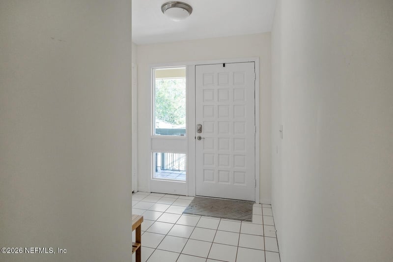 8012 Hollyridge Rd #17, Jacksonville, FL 32256