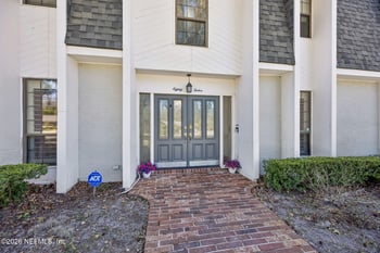8012 Shady Grove Rd, Jacksonville, FL 32256