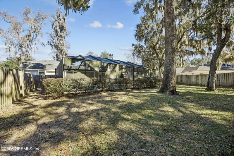 8012 Shady Grove Rd, Jacksonville, FL 32256