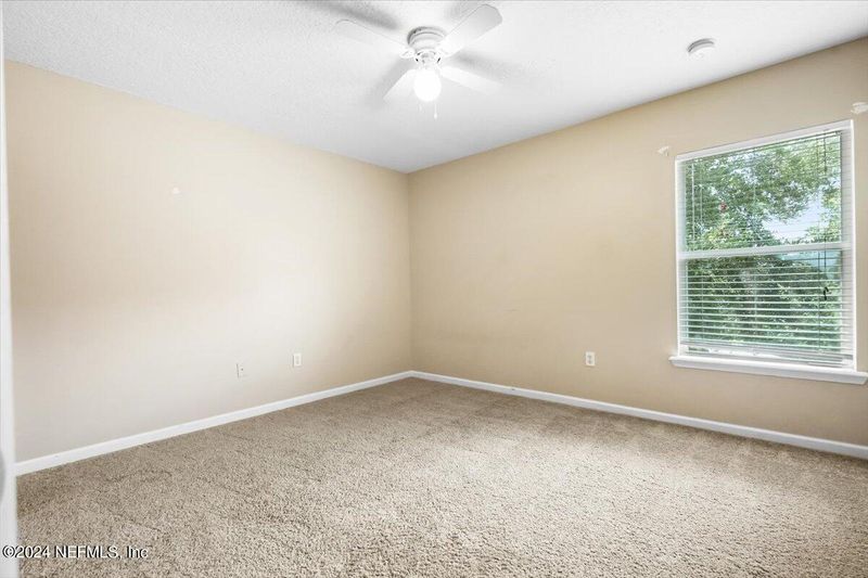 8013 Welbeck Ln, Jacksonville, FL 32244