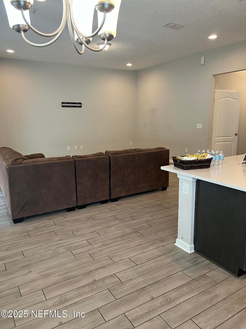 8014 Island Fox Rd, Jacksonville, FL 32222