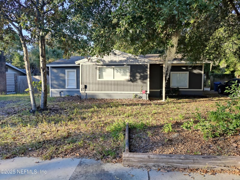 8015 Galveston Ave, Jacksonville, FL 32211