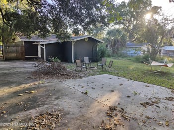 8015 Galveston Ave, Jacksonville, FL 32211