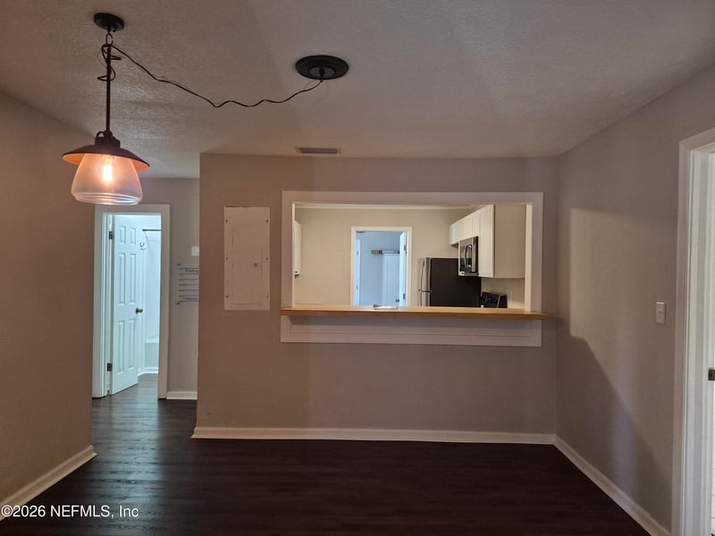 8015 Galveston Ave, Jacksonville, FL 32211