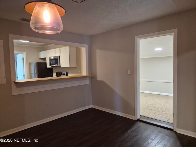 8015 Galveston Ave, Jacksonville, FL 32211