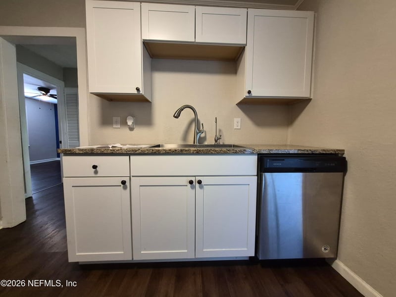 8015 Galveston Ave, Jacksonville, FL 32211