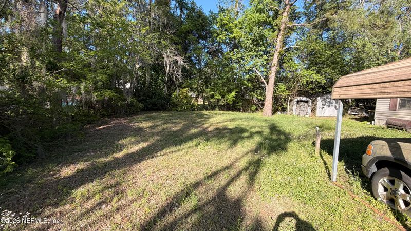 8019 Dekle Ave, Jacksonville, FL 32219
