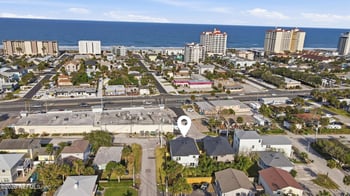 802 4th St S, Jacksonville Beach, FL 32250