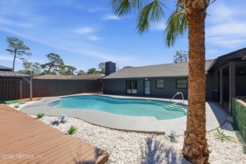 802 Antigua Rd, Jacksonville, FL 32216