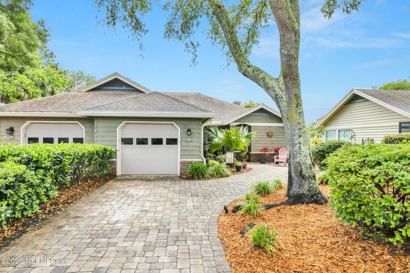 802 Tournament Rd, Ponte Vedra Beach, FL 32082
