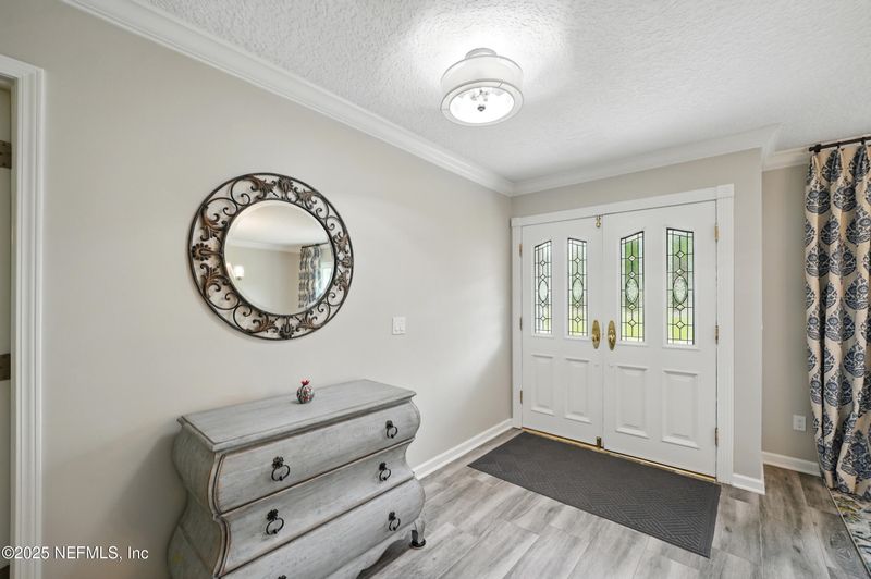 8022 Green Glade Rd, Jacksonville, FL 32256