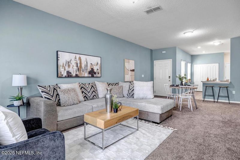 8024 Echo Springs Rd, Jacksonville, FL 32256