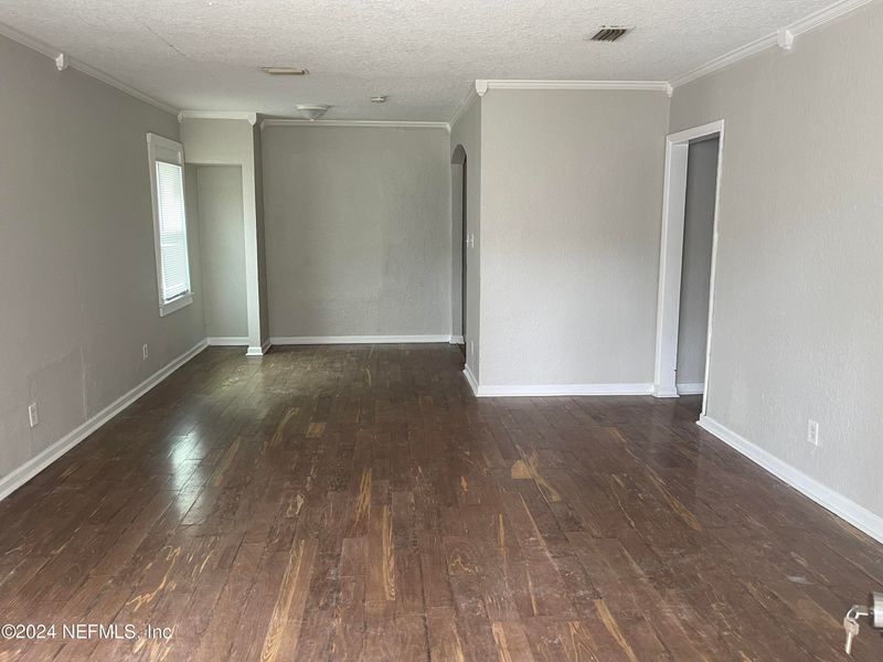 8025 Marion Cir, Jacksonville, FL 32208