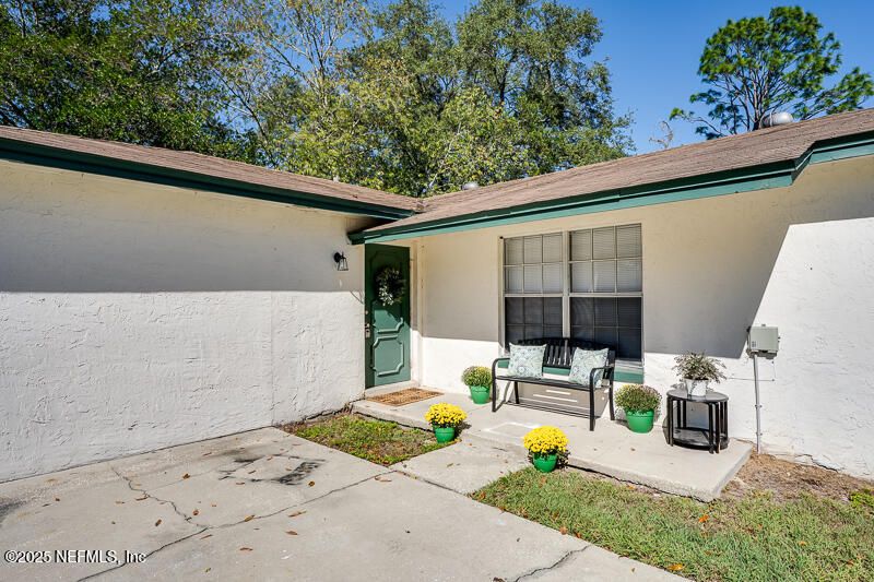 8025 Triumph Ln S, Jacksonville, FL 32244