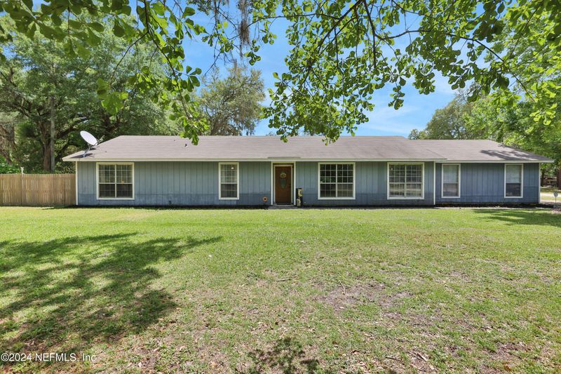 803 Northfork Rd, Jacksonville, FL 32234
