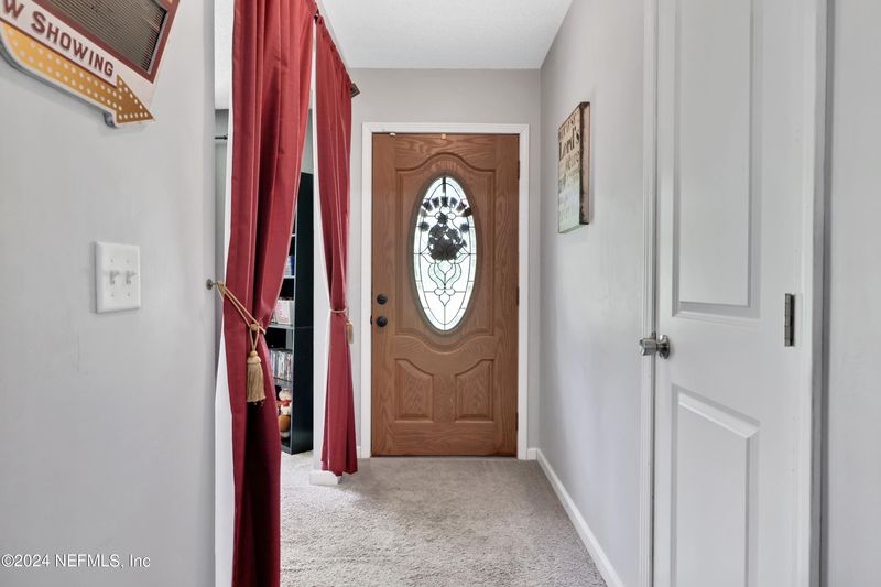 803 Northfork Rd, Jacksonville, FL 32234