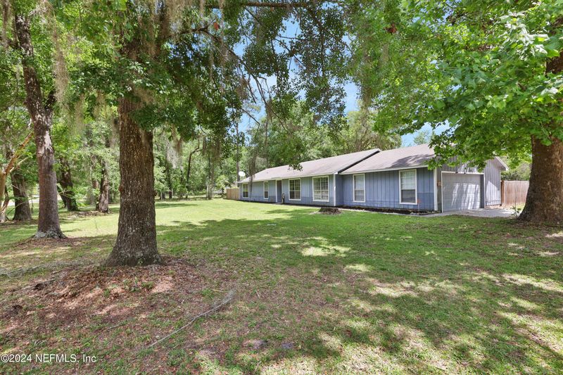 803 Northfork Rd, Jacksonville, FL 32234
