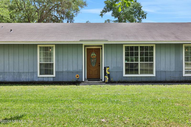 803 Northfork Rd, Jacksonville, FL 32234