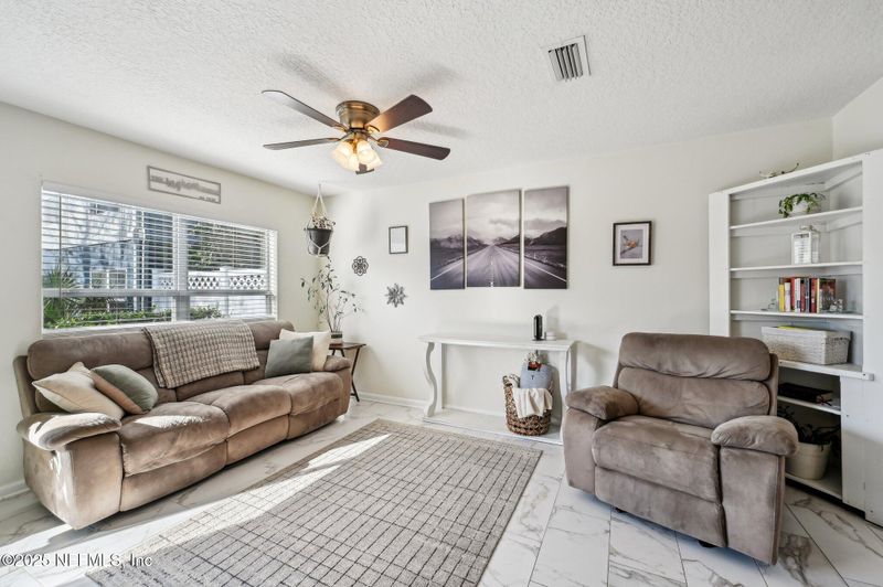 803 S Black Cherry Dr, St Johns, FL 32259