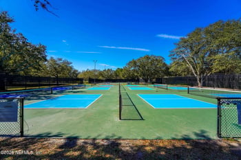803 Stallion Way, Orange Park, FL 32065