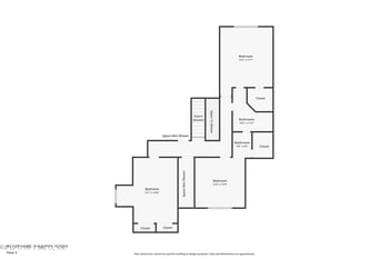 803 Stallion Way, Orange Park, FL 32065
