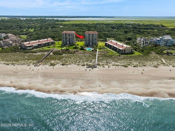 8030 First Coast Hw #110, Fernandina Beach, FL 32034