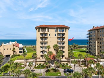 8030 First Coast Hw #110, Fernandina Beach, FL 32034