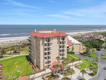 8030 First Coast Hw #204, Fernandina Beach, FL 32034