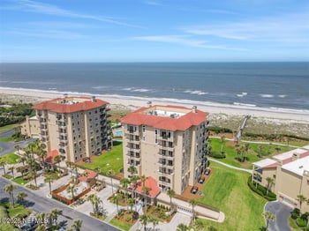 8030 First Coast Hw #204, Fernandina Beach, FL 32034
