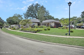 8034 Degas Ct, Jacksonville, FL 32277