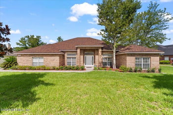 8039 Sierra Gardens Dr, Jacksonville, FL 32219