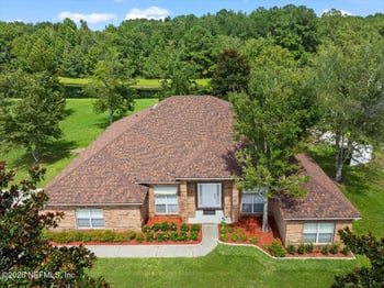 8039 Sierra Gardens Dr, Jacksonville, FL 32219