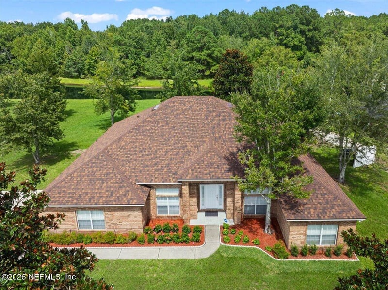 8039 Sierra Gardens Dr, Jacksonville, FL 32219