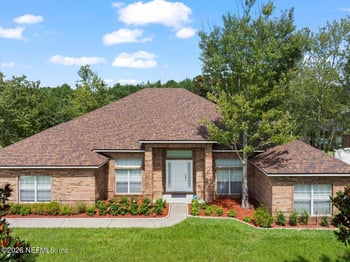 8039 Sierra Gardens Dr, Jacksonville, FL 32219