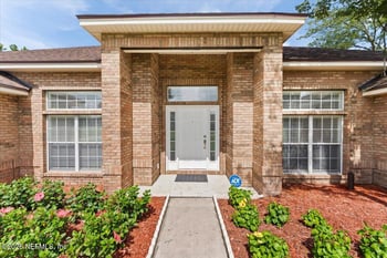 8039 Sierra Gardens Dr, Jacksonville, FL 32219
