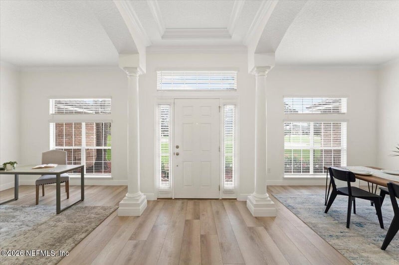 8039 Sierra Gardens Dr, Jacksonville, FL 32219