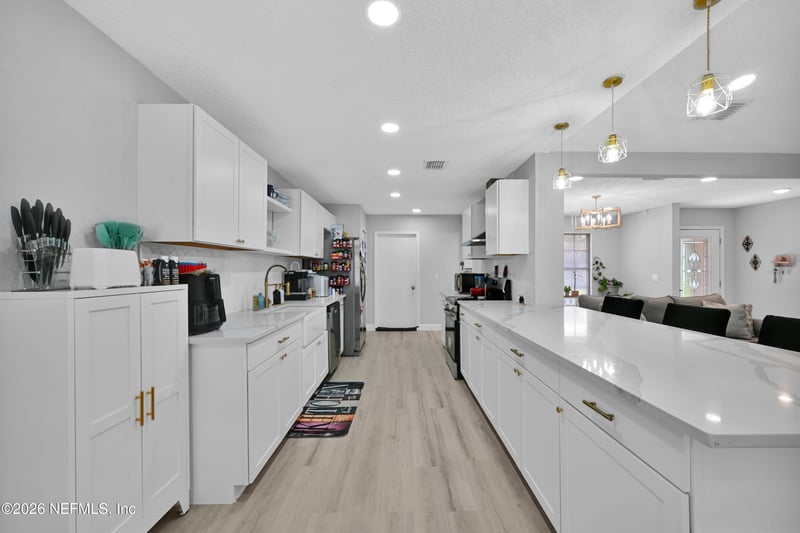 804 Lightwood Ct, Orange Park, FL 32065