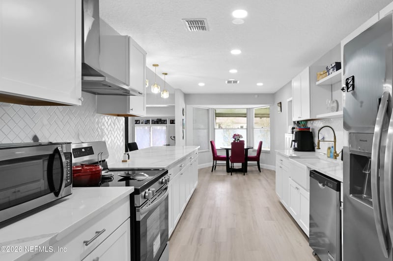 804 Lightwood Ct, Orange Park, FL 32065