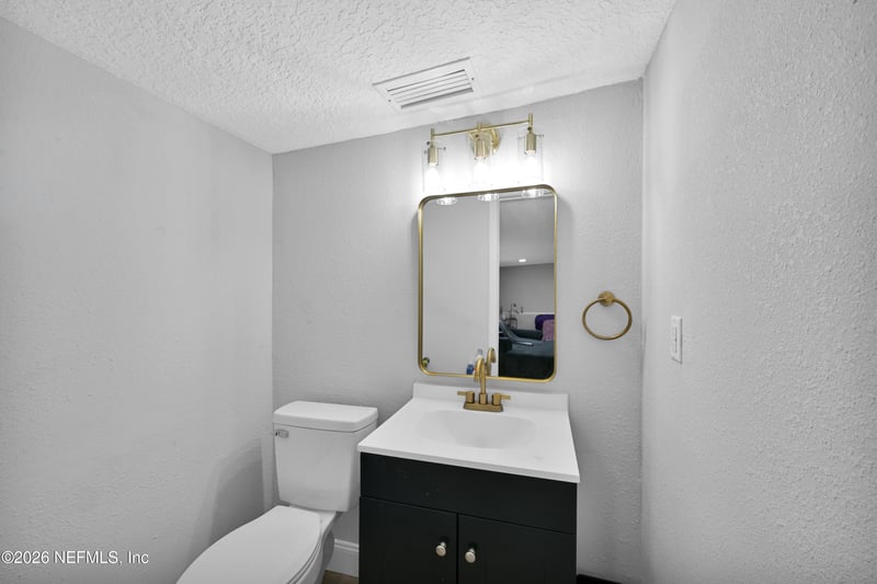 804 Lightwood Ct, Orange Park, FL 32065
