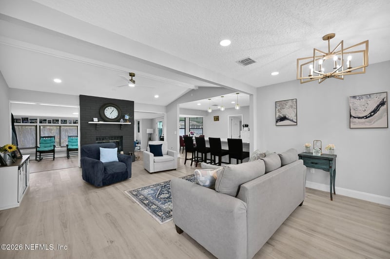 804 Lightwood Ct, Orange Park, FL 32065