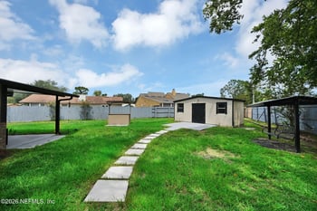 804 Lightwood Ct, Orange Park, FL 32065