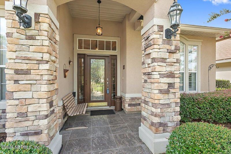 804 Mariam Elias Way, St Augustine, FL 32092
