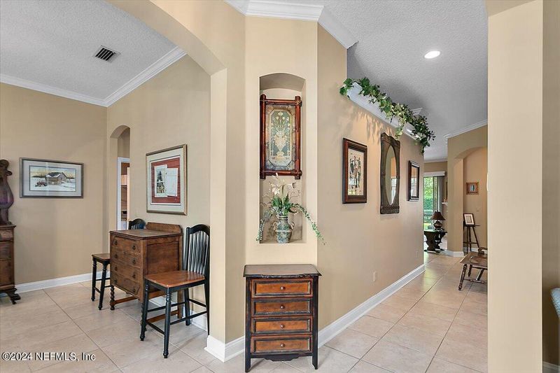 804 Mariam Elias Way, St Augustine, FL 32092